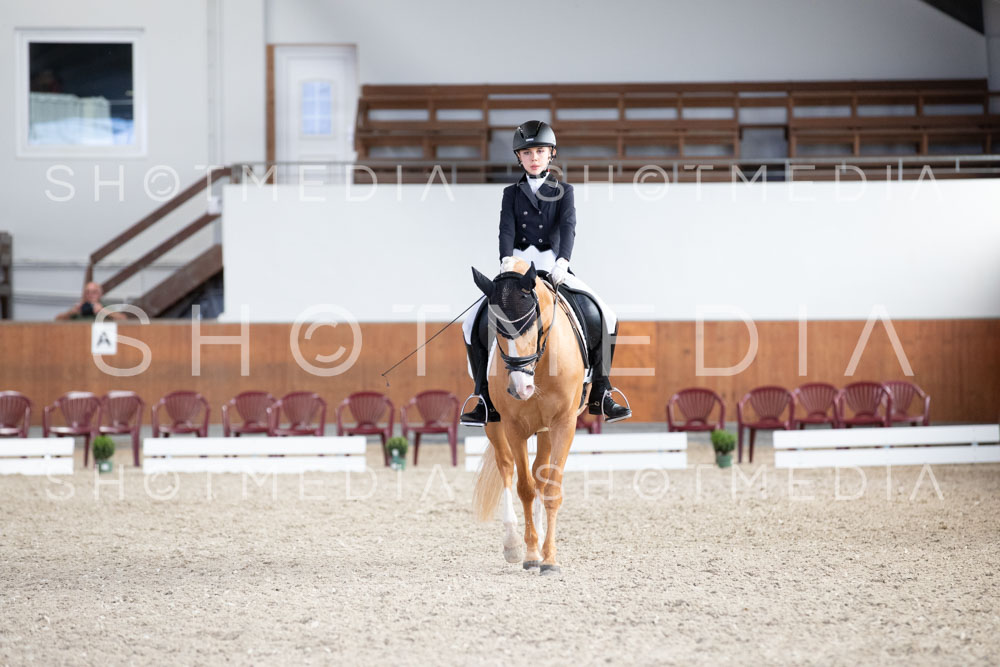 0076-250607-134600-KlasseL182