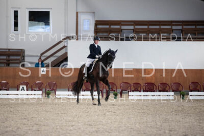 0076-250608-093042-KlasseLKandare