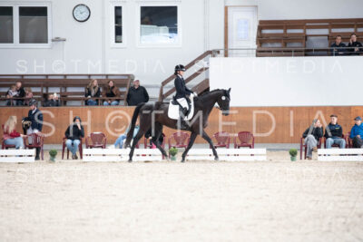 0076-250608-111743-KlasseE