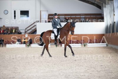 0076-250608-122538-KlasseA1