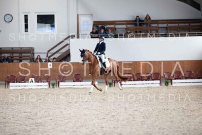 0076-250608-143214-KlasseL171