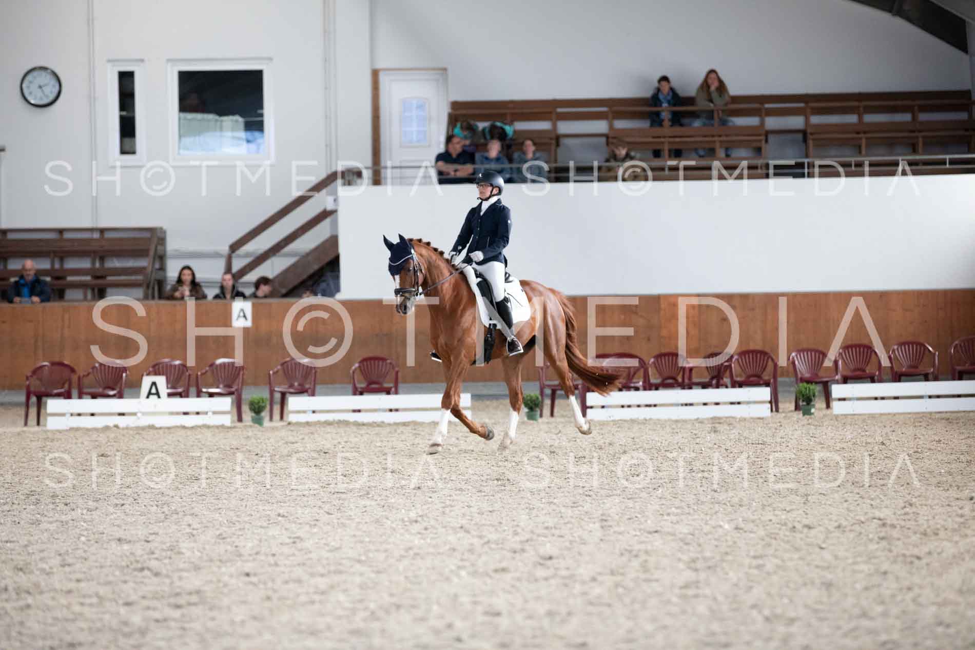 0076-250608-143214-KlasseL171