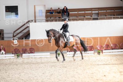 0076-250608-164856-KlasseL172