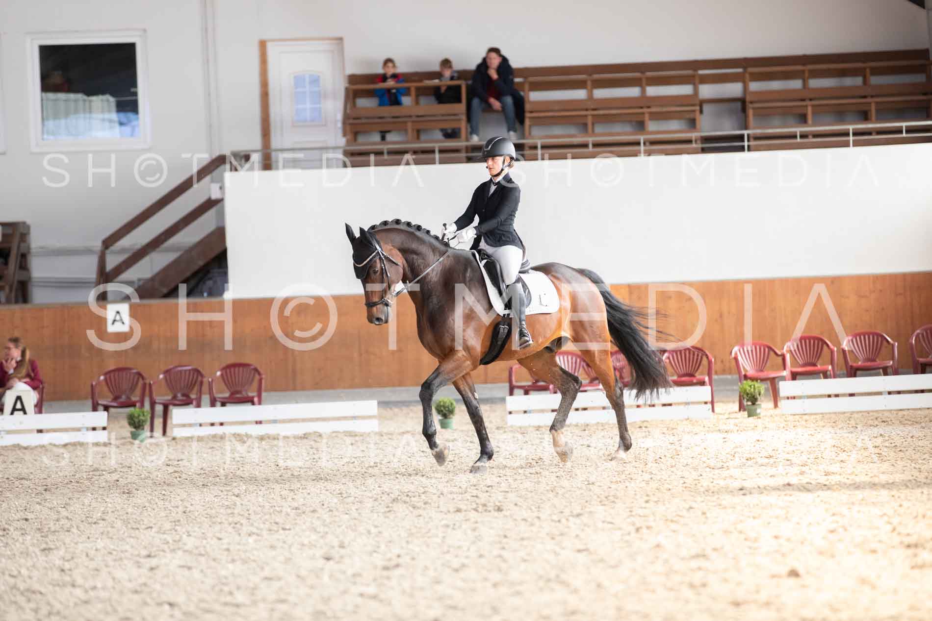 0076-250608-164856-KlasseL172