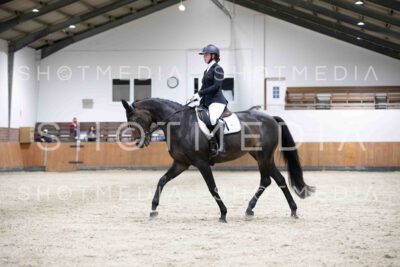 0076-251004-091803-KlasseA-Herbst25