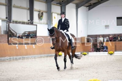 0077-115353-KlasseLTrense-Herbst25