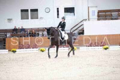 0077-122422-KlasseLKandare-Herbst25