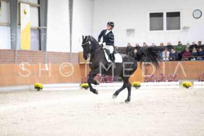 0077-135119-KlasseM-Herbst25