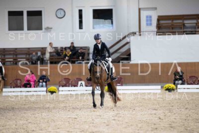 0077-170933-KlasseE-Herbst25