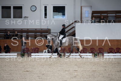 0077-250607-091903-KlasseA2