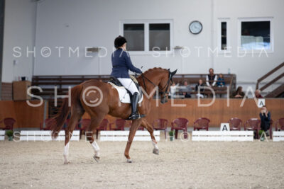 0077-250607-112512-KlasseL181