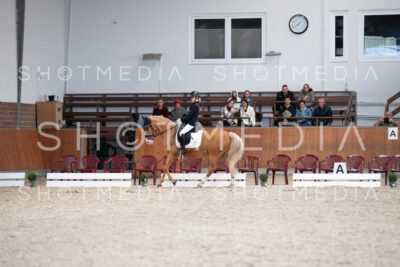 0077-250607-134658-KlasseL182