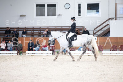 0077-250608-111746-KlasseE