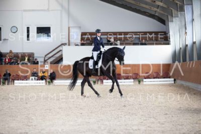 0077-250608-122540-KlasseA1