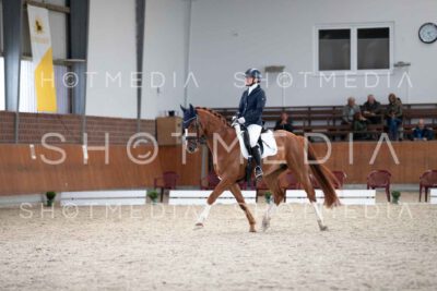 0077-250608-143216-KlasseL171