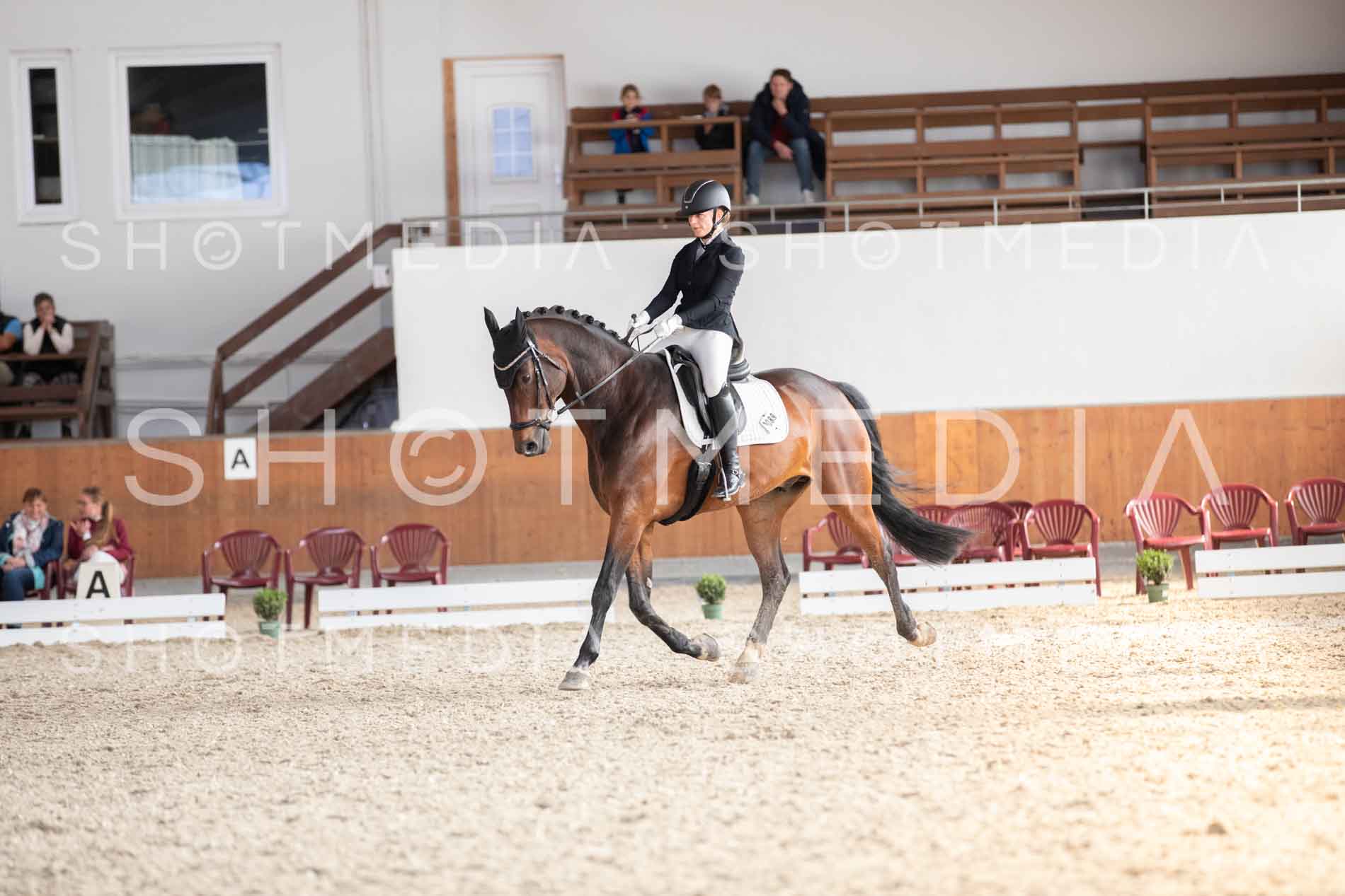 0077-250608-164856-KlasseL172