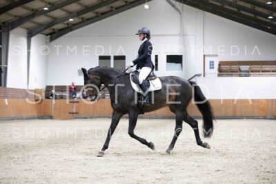 0077-251004-091803-KlasseA-Herbst25