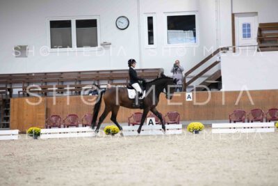 0078-095758-KlasseA5-Herbst25