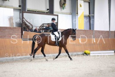 0078-115406-KlasseLTrense-Herbst25