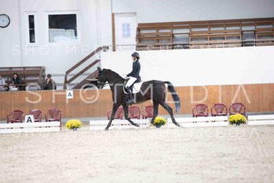 0078-122434-KlasseLKandare-Herbst25