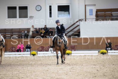 0078-170934-KlasseE-Herbst25