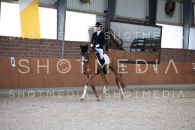 0078-250607-091908-KlasseA2