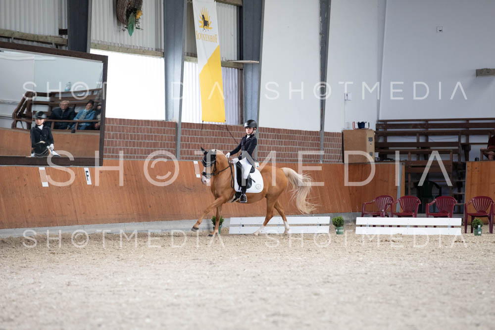 0078-250607-134700-KlasseL182