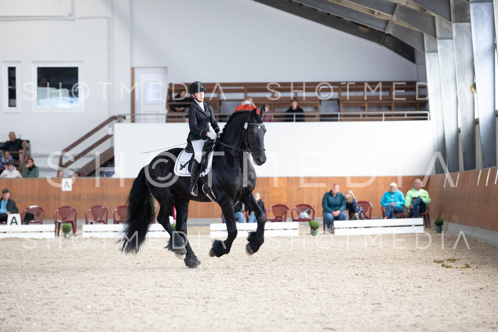 0078-250607-170347-DressurreiterWB