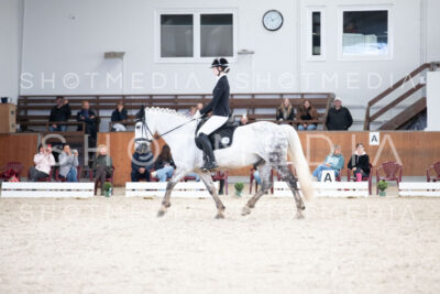 0078-250608-111747-KlasseE