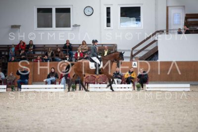 0078-250608-122557-KlasseA1