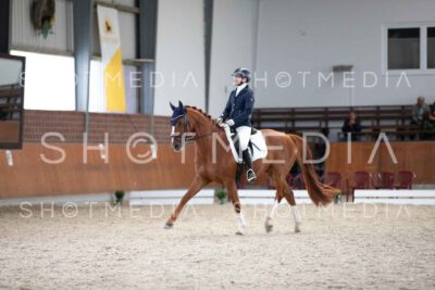 0078-250608-143217-KlasseL171