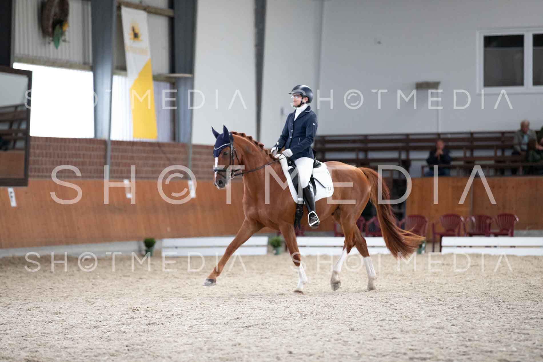 0078-250608-143217-KlasseL171