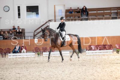 0078-250608-164856-KlasseL172