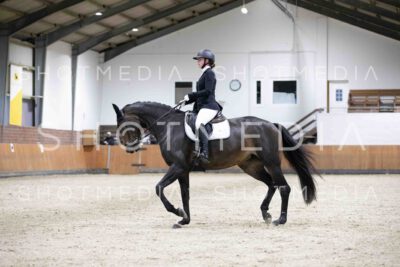 0078-251004-091804-KlasseA-Herbst25