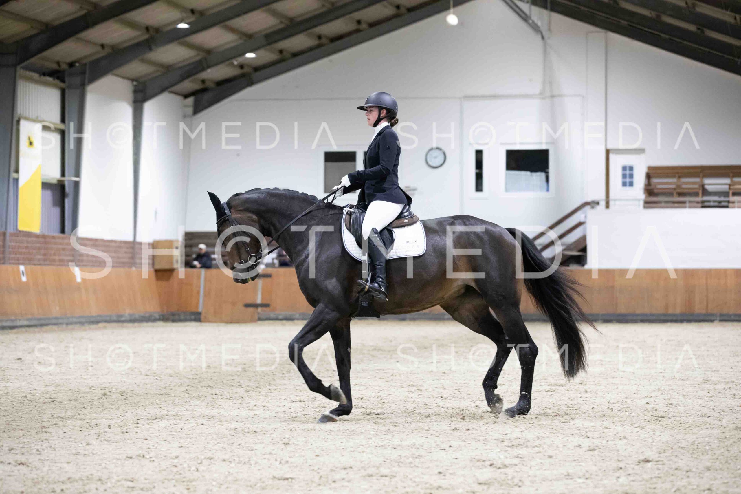 0078-251004-091804-KlasseA-Herbst25