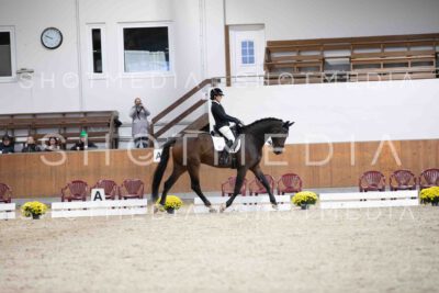 0079-095759-KlasseA5-Herbst25