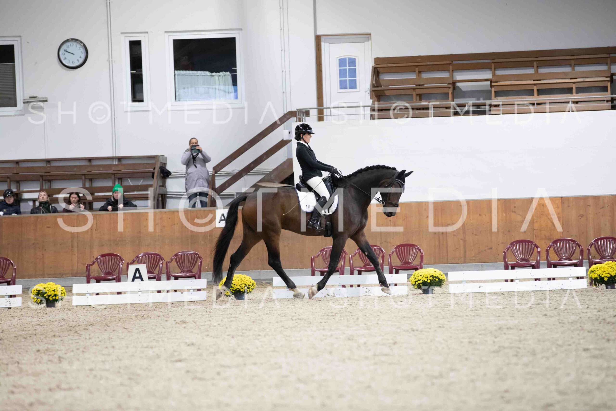 0079-095759-KlasseA5-Herbst25