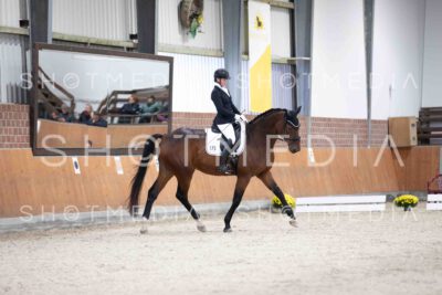 0079-115407-KlasseLTrense-Herbst25