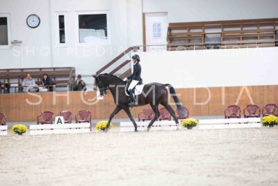 0079-122434-KlasseLKandare-Herbst25