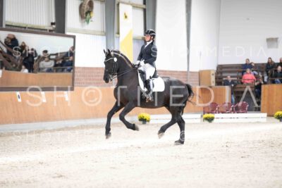 0079-135119-KlasseM-Herbst25