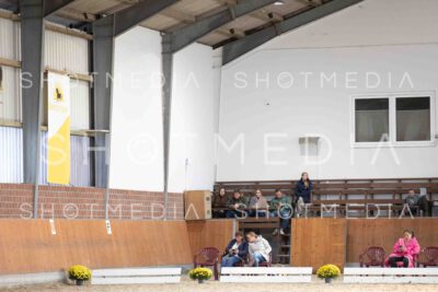 0079-171113-KlasseE-Herbst25