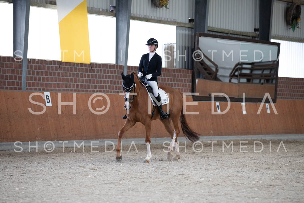 0079-250607-091908-KlasseA2