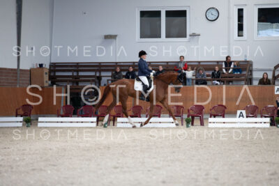 0079-250607-112556-KlasseL181