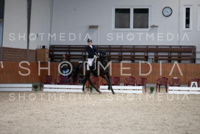 0079-250608-093100-KlasseLKandare