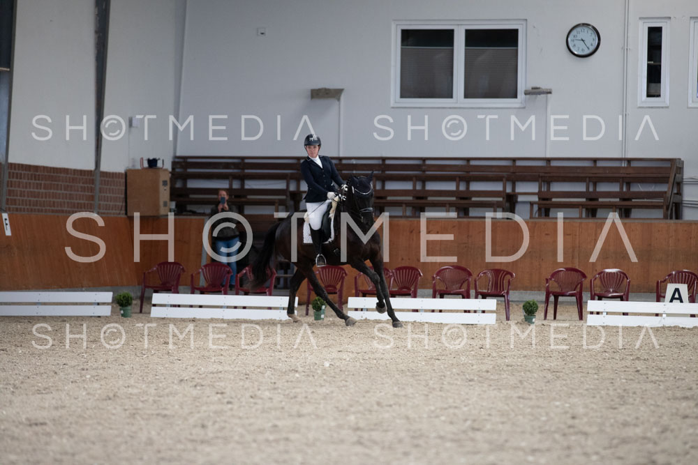 0079-250608-093100-KlasseLKandare