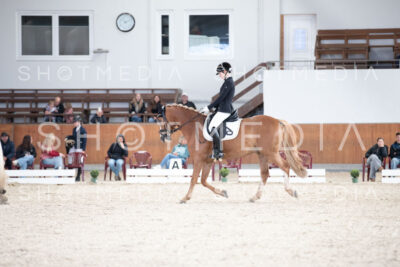 0079-250608-111747-KlasseE