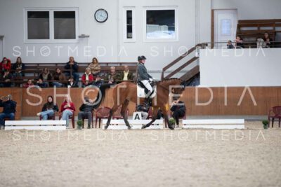 0079-250608-122558-KlasseA1