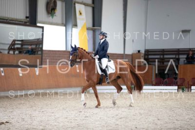 0079-250608-143217-KlasseL171