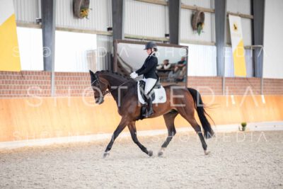 0079-250608-164859-KlasseL172