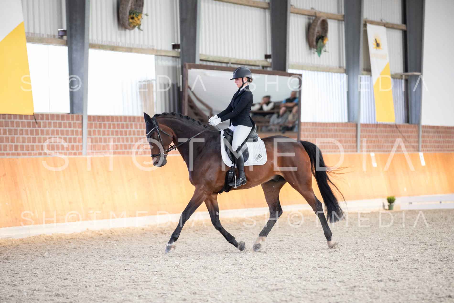 0079-250608-164859-KlasseL172